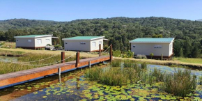 Makarios Guest Farm
